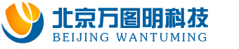 北京万图明科技,羟丙基甲基纤维素,木质纤维素,聚丙烯纤维,淀粉醚